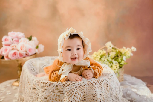 巴彦淖尔市孕妇6个月肚子疼
