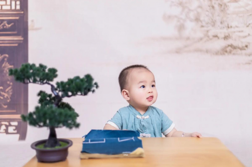 巴彦淖尔市孕妇白细胞计数偏高